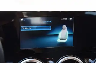 Miniatura fotky vozidla, číslo 11