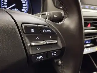 Miniatura fotky vozidla, číslo 13