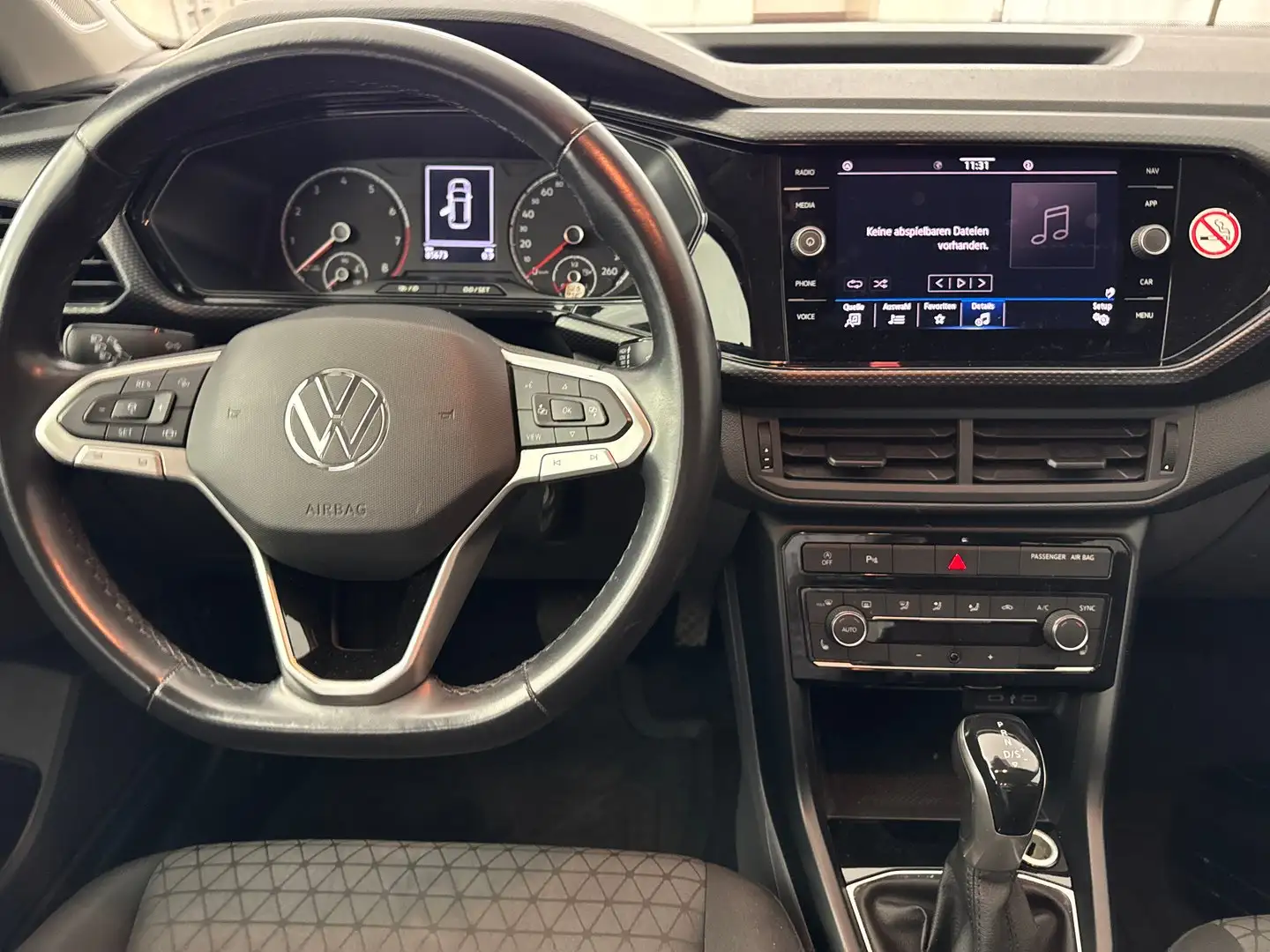 Vehicle image, number 5