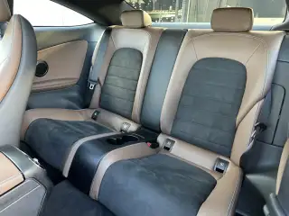 Miniatura fotky vozidla, číslo 11