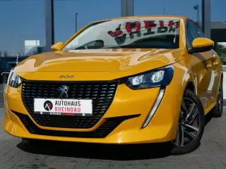 Vehicle image thumbnail, number 1