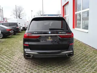 Vehicle image thumbnail, number 6