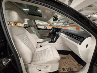 Miniatúra fotky vozidla, číslo 8