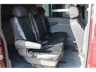 Vehicle image thumbnail, number 9