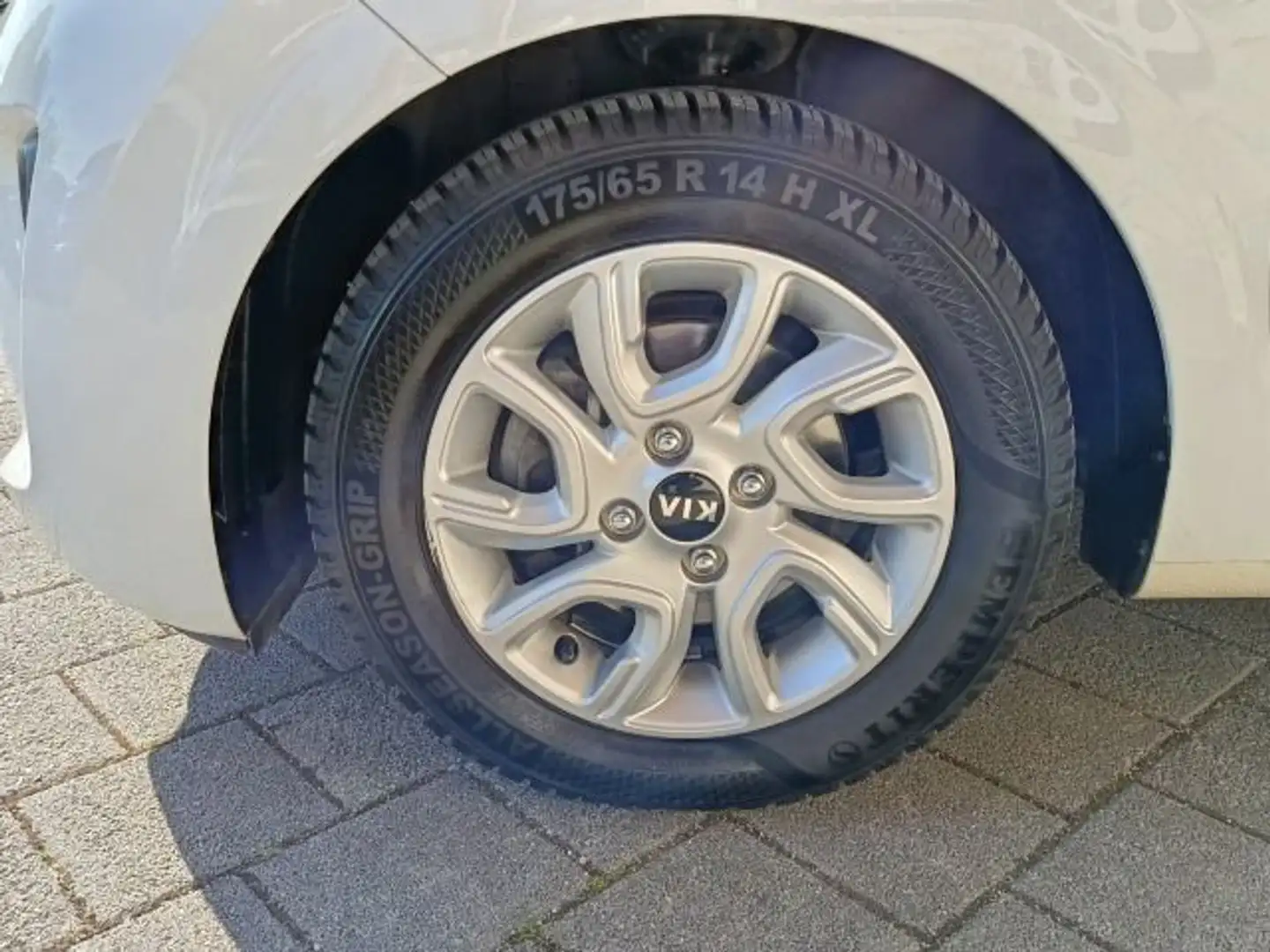 Fotka vozidla, číslo 10