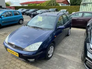 Miniatúra fotky vozidla, číslo 1