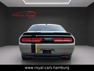 Miniatura fotky vozidla, číslo 5
