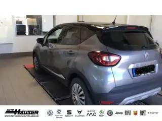 Miniatura fotky vozidla, číslo 4
