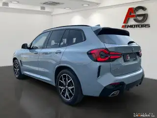Miniatúra fotky vozidla, číslo 7