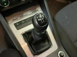 Miniatura fotky vozidla, číslo 9