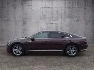 Vehicle image thumbnail, number 8