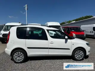 Miniatúra fotky vozidla, číslo 6