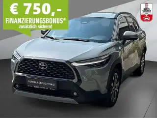 Miniatúra fotky vozidla, číslo 1