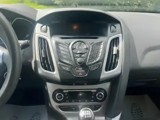 Miniatura fotky vozidla, číslo 14