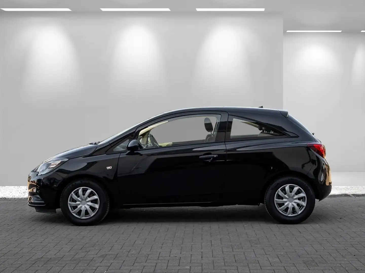 Vehicle image, number 3