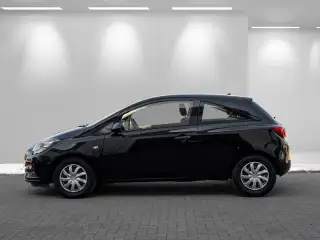 Vehicle image thumbnail, number 3