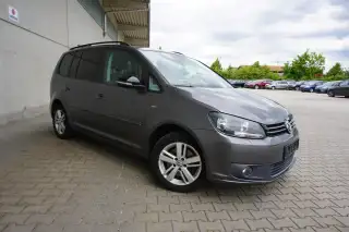 Miniatura fotky vozidla, číslo 1
