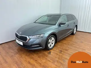 Miniatura fotky vozidla, číslo 1