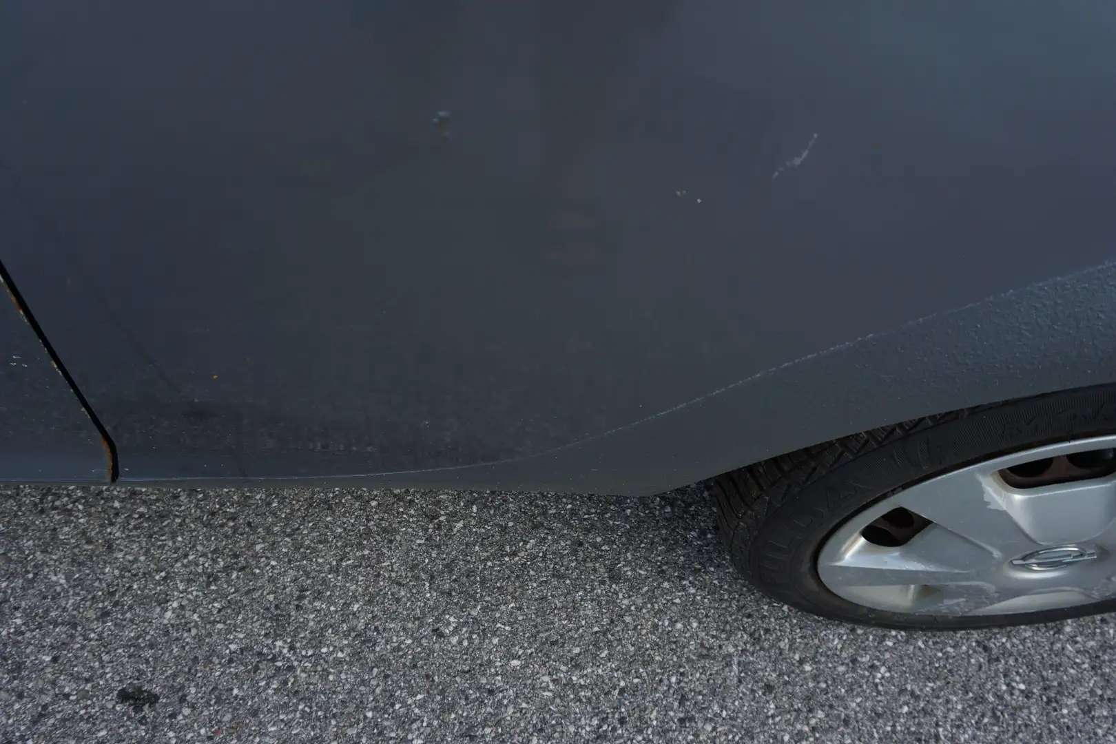 Vehicle image, number 17