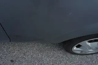 Vehicle image thumbnail, number 17