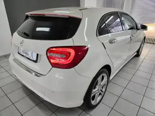 Miniatura fotky vozidla, číslo 9