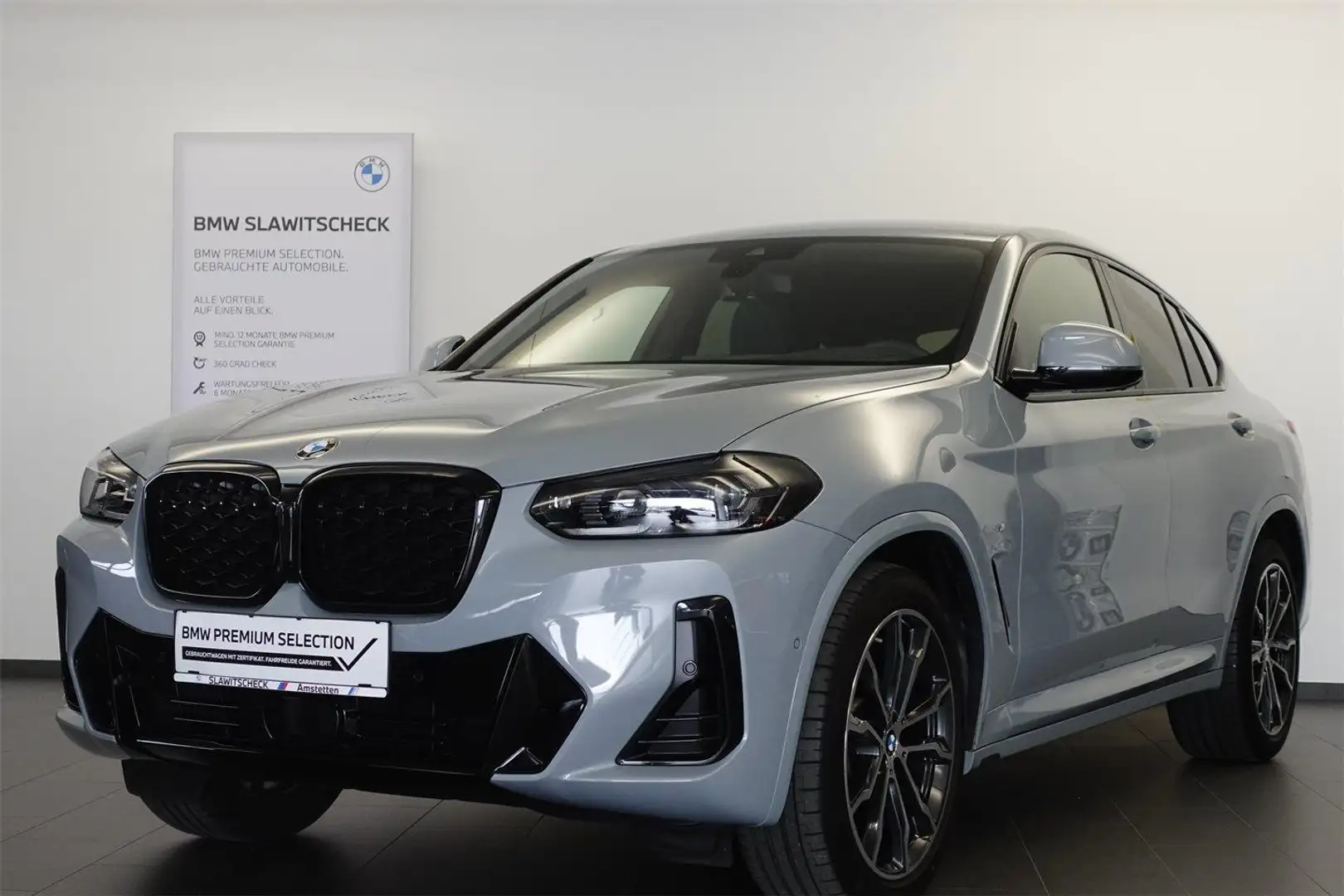 Vehicle image, number 1