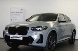 Vehicle image thumbnail, number 1