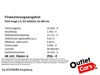 Vehicle image thumbnail, number 4