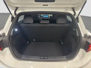 Vehicle image thumbnail, number 10