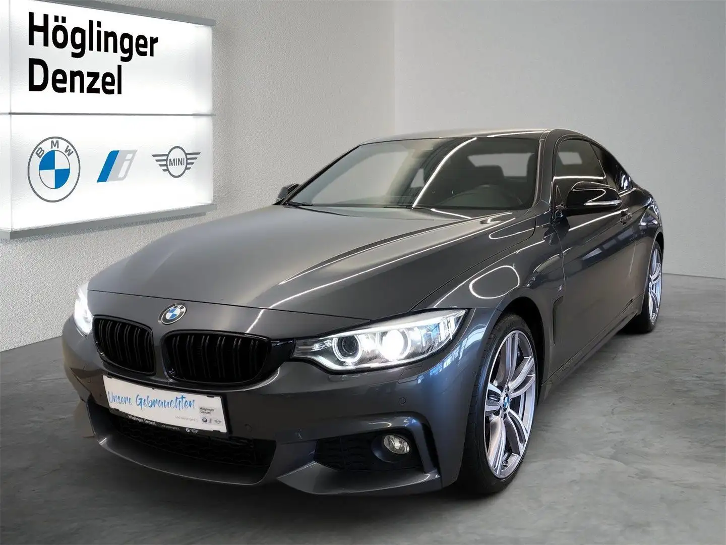 Vehicle image, number 1