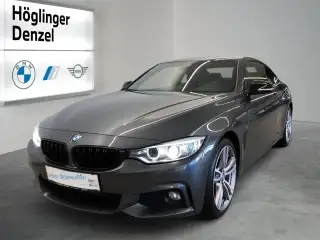 Vehicle image thumbnail, number 1