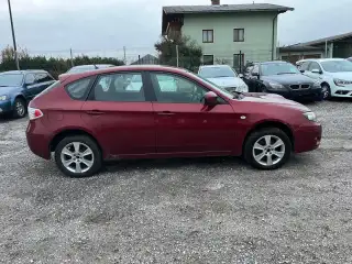 Miniatúra fotky vozidla, číslo 7