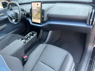 Miniatura fotky vozidla, číslo 13