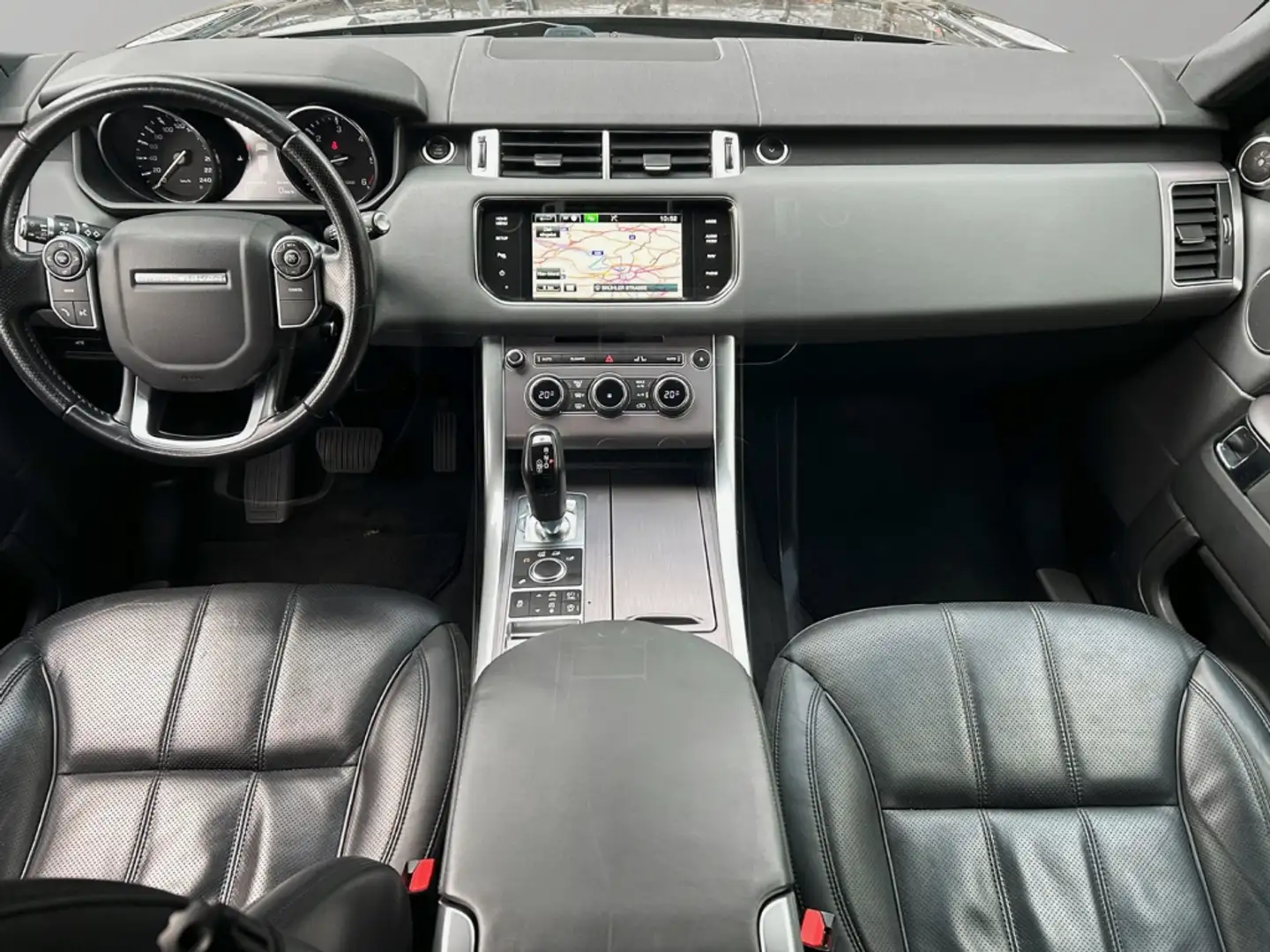 Vehicle image, number 7