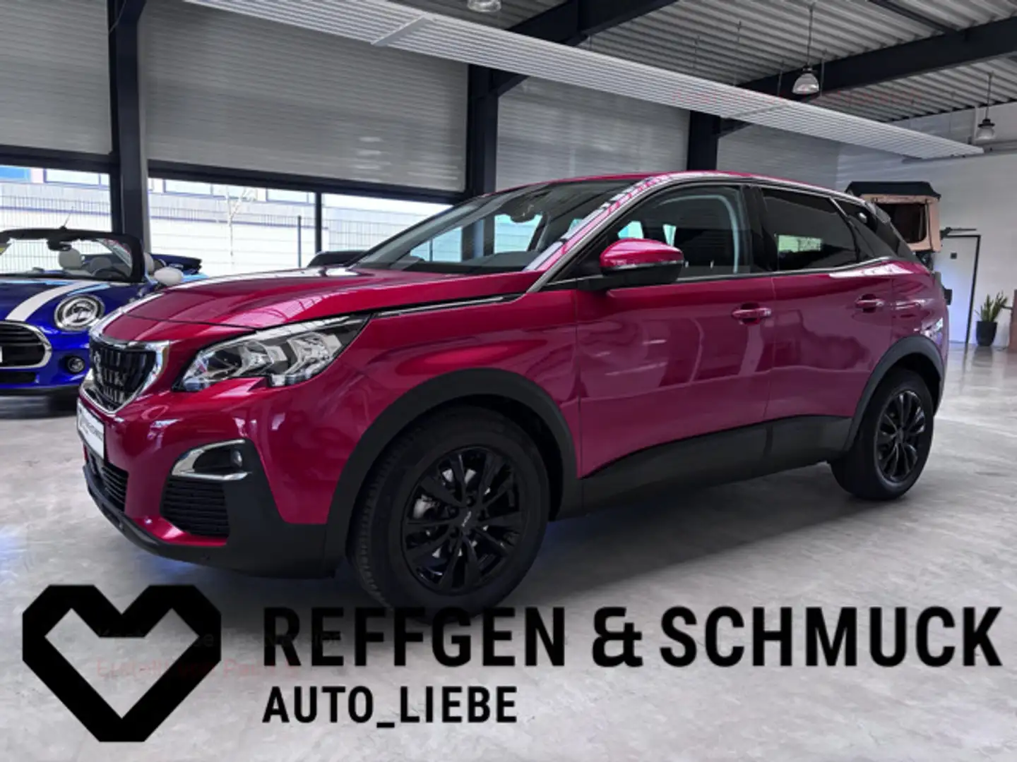 Vehicle image, number 1