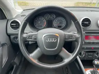 Miniatúra fotky vozidla, číslo 15