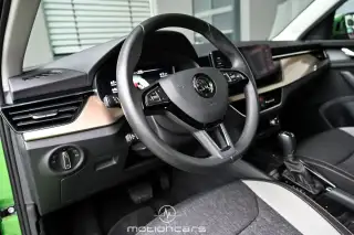 Vehicle image thumbnail, number 14