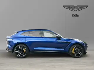 Vehicle image thumbnail, number 18