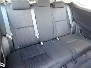 Miniatúra fotky vozidla, číslo 14