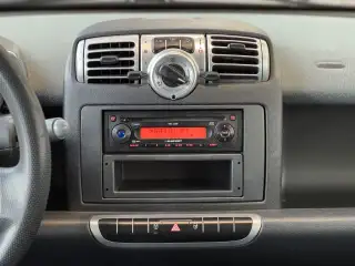 Vehicle image thumbnail, number 8