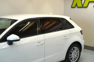 Miniatúra fotky vozidla, číslo 12