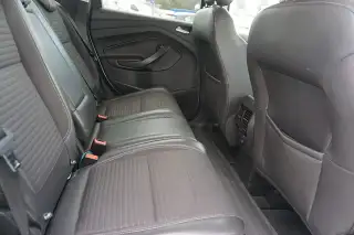 Miniatura fotky vozidla, číslo 9