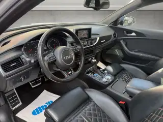 Miniatúra fotky vozidla, číslo 5