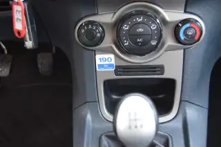 Miniatúra fotky vozidla, číslo 11