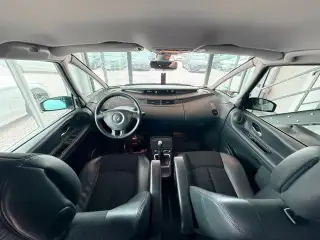 Vehicle image thumbnail, number 9