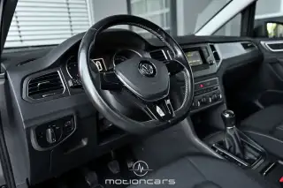 Miniatura fotky vozidla, číslo 12