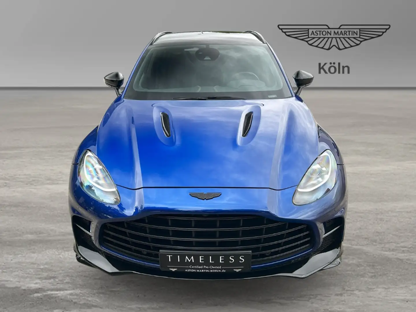 Vehicle image, number 14