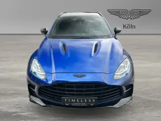 Vehicle image thumbnail, number 14