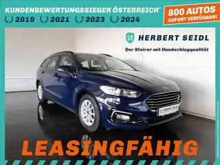Vehicle image thumbnail, number 1