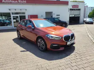 Miniatúra fotky vozidla, číslo 3